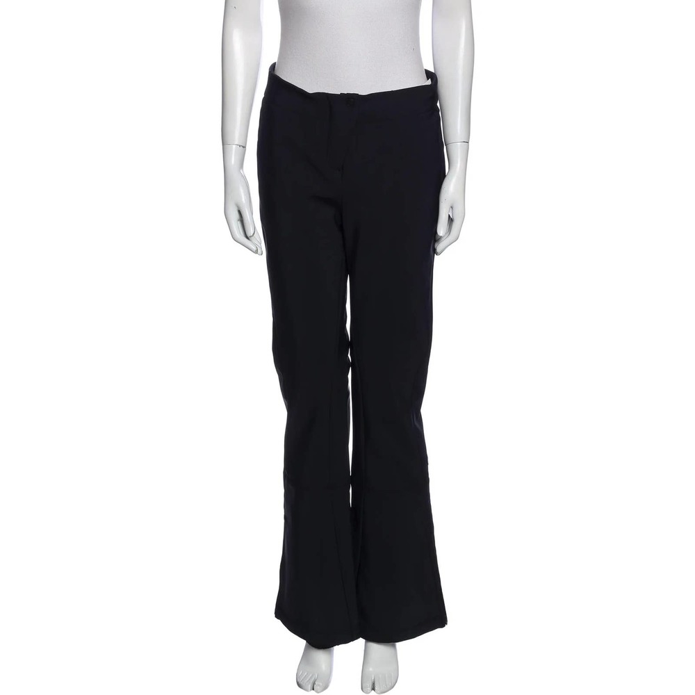 Fusalp Navy Ski Pants
